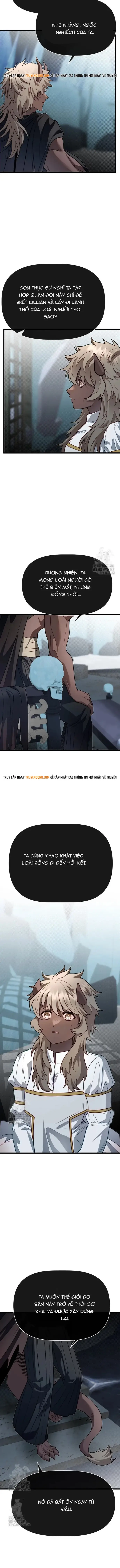 Anh Trai Anh Hùng Là Người Đã Chết Trong Học Viện Chapter 109 - Trang 2