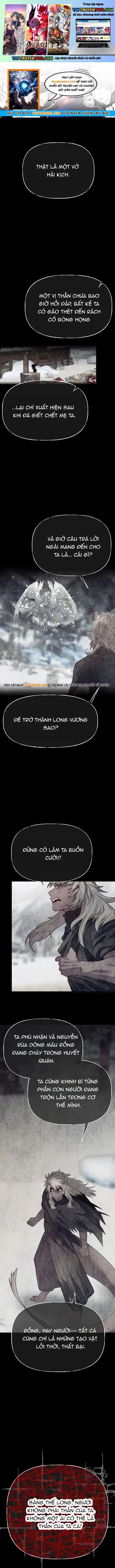 Anh Trai Anh Hùng Là Người Đã Chết Trong Học Viện chapter 111 1