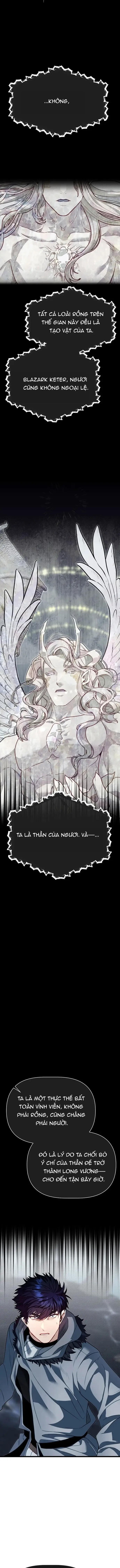 Anh Trai Anh Hùng Là Người Đã Chết Trong Học Viện chapter 111 2