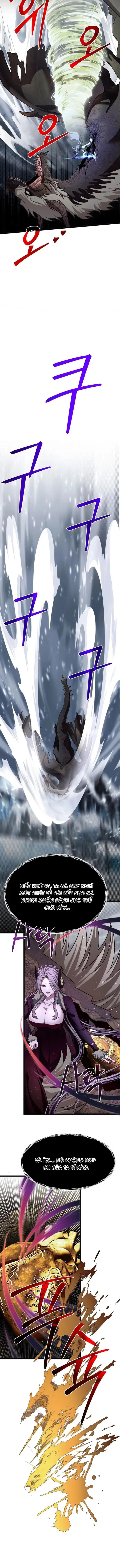 Anh Trai Anh Hùng Là Người Đã Chết Trong Học Viện chapter 113 14