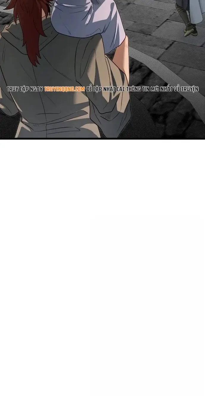 Anh Trai Anh Hùng Là Người Đã Chết Trong Học Viện chapter 115 16