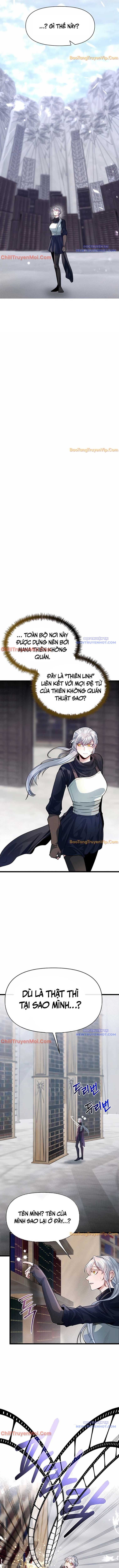 Anh Trai Anh Hùng Là Người Đã Chết Trong Học Viện Chapter 94 - Trang 2