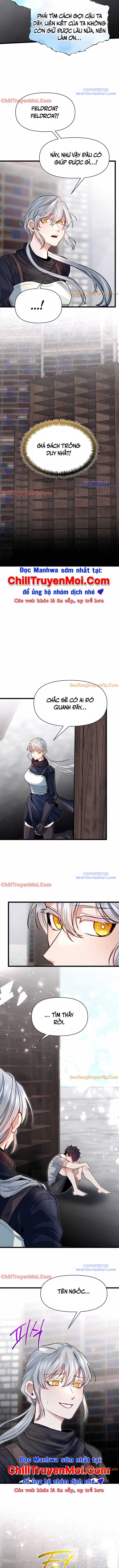 Anh Trai Anh Hùng Là Người Đã Chết Trong Học Viện Chapter 94 - Trang 2