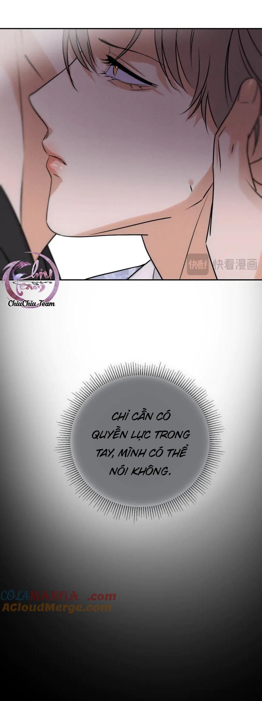 Anh Trai Rẻ Tiền Của Tôi (END) Chapter 66.6 NGOẠI TRUYỆN 5 - Trang 2