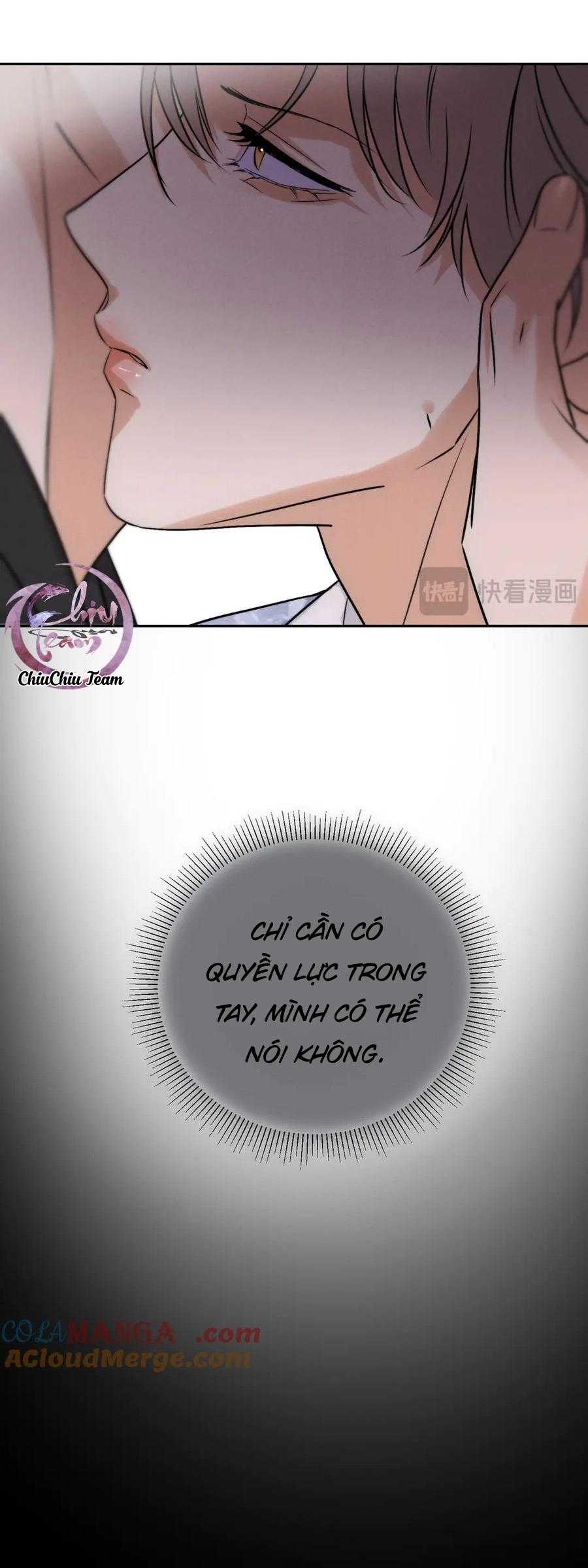 Anh Trai Rẻ Tiền Của Tôi Chapter 66.6 - Trang 2