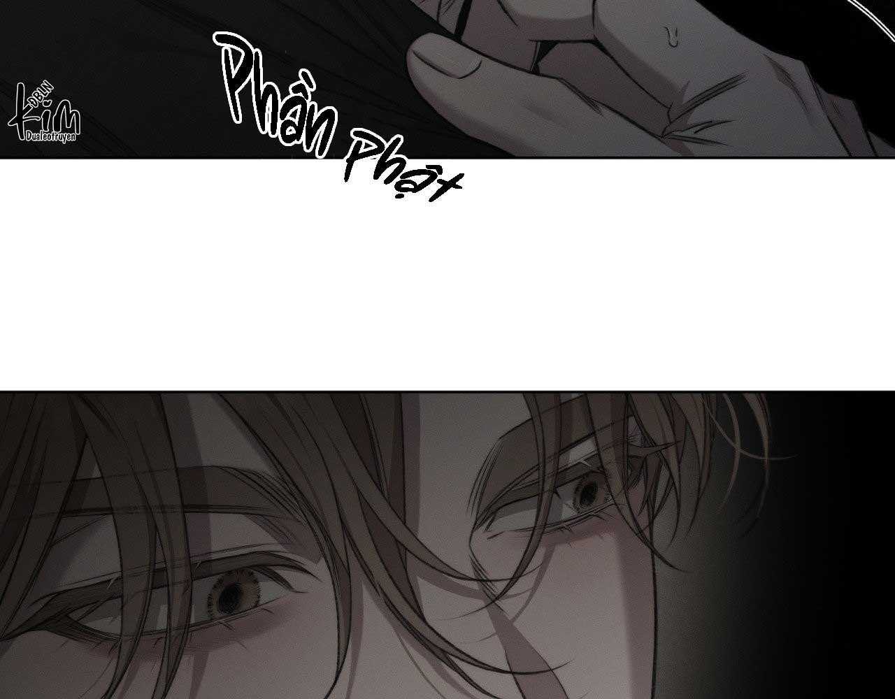 Anh Vẫn Sẽ Yêu Em Kể Cả Khi Điều Đó Là Sai Chapter 26 - Trang 2