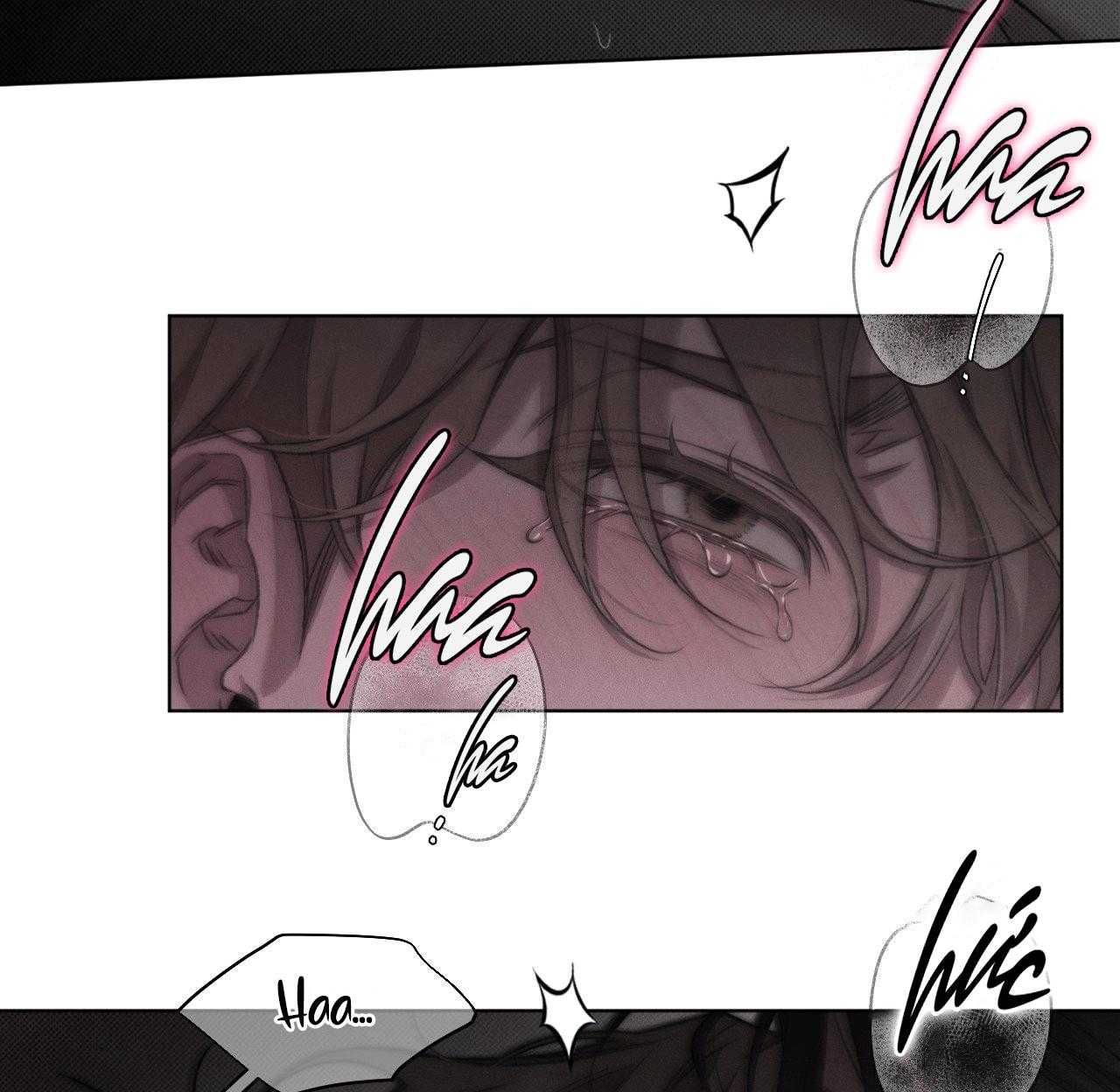 Anh Vẫn Sẽ Yêu Em Kể Cả Khi Điều Đó Là Sai Chapter 28 - Trang 2