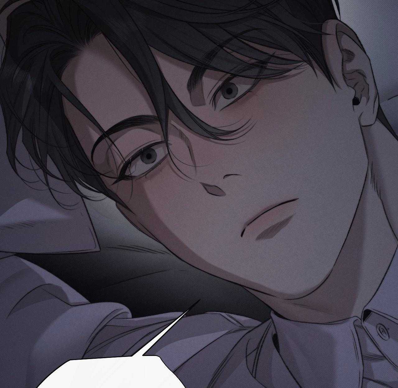 Anh Vẫn Sẽ Yêu Em Kể Cả Khi Điều Đó Là Sai Chapter 28 - Trang 2