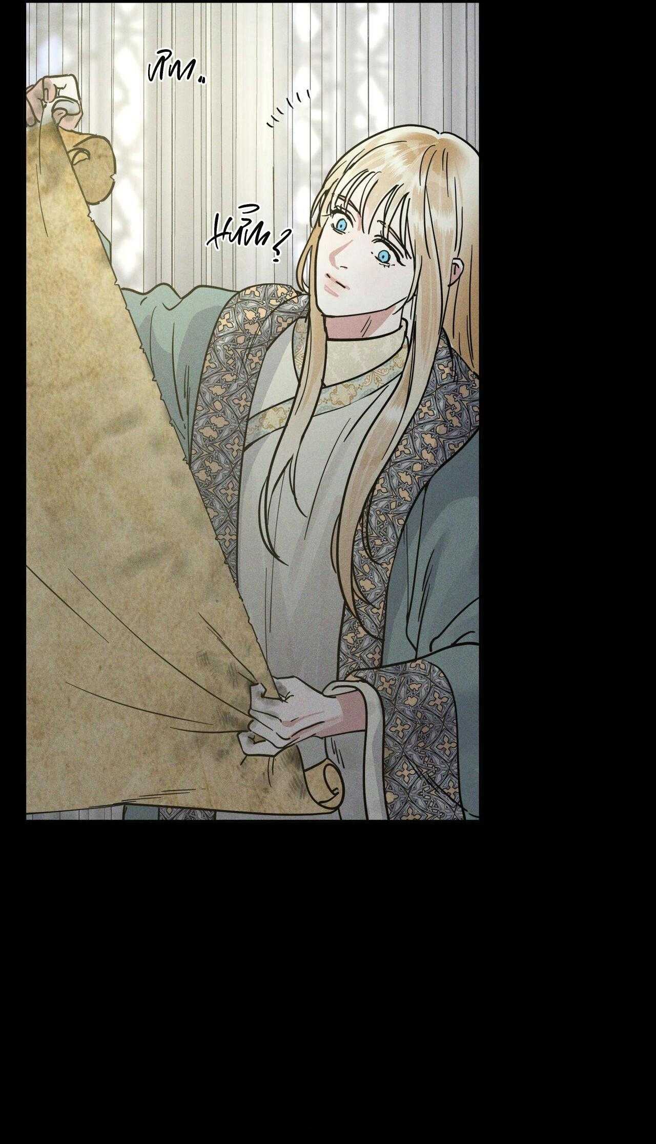 Antidote Chapter 54 - Trang 2