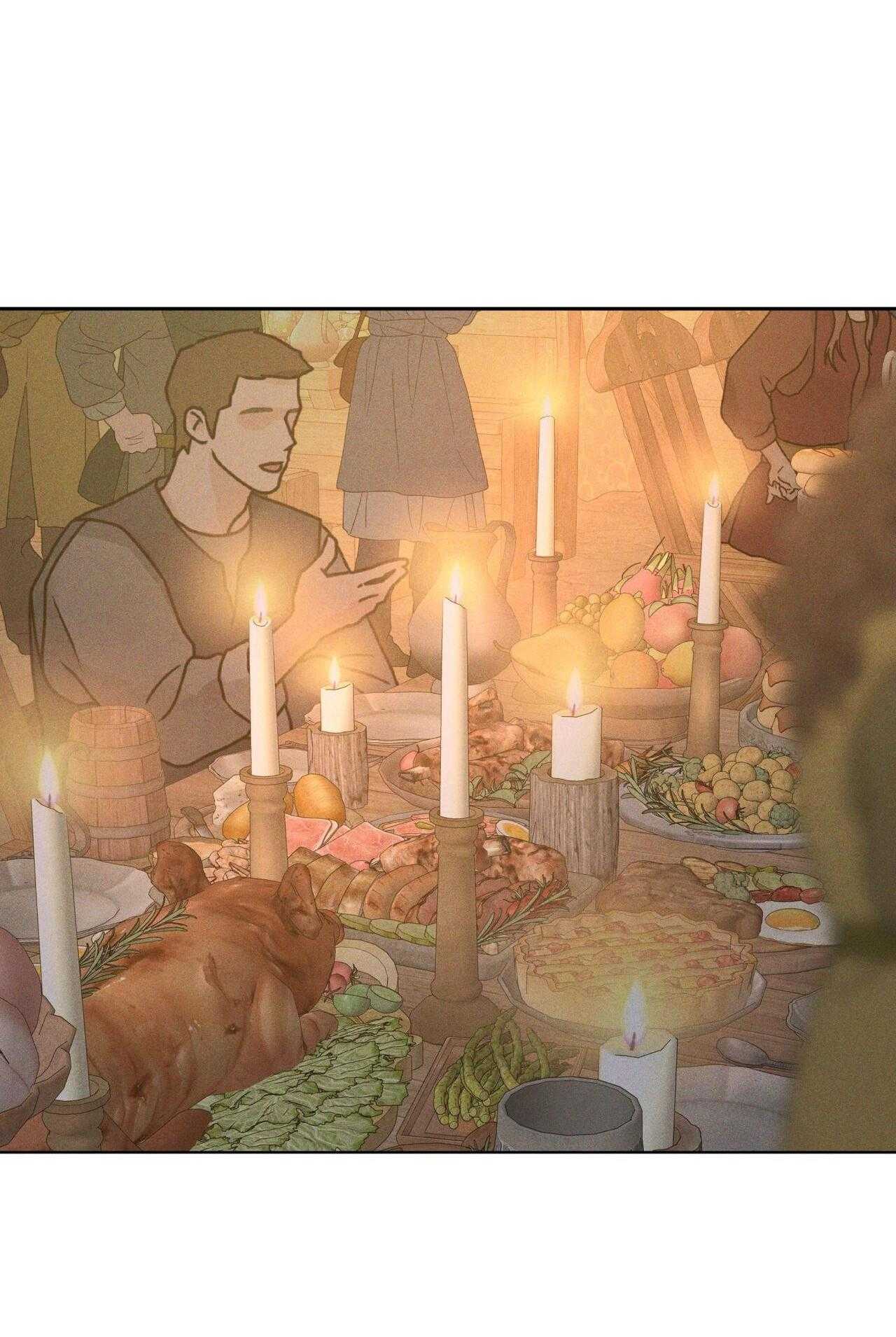 Antidote Chapter 54 - Trang 2
