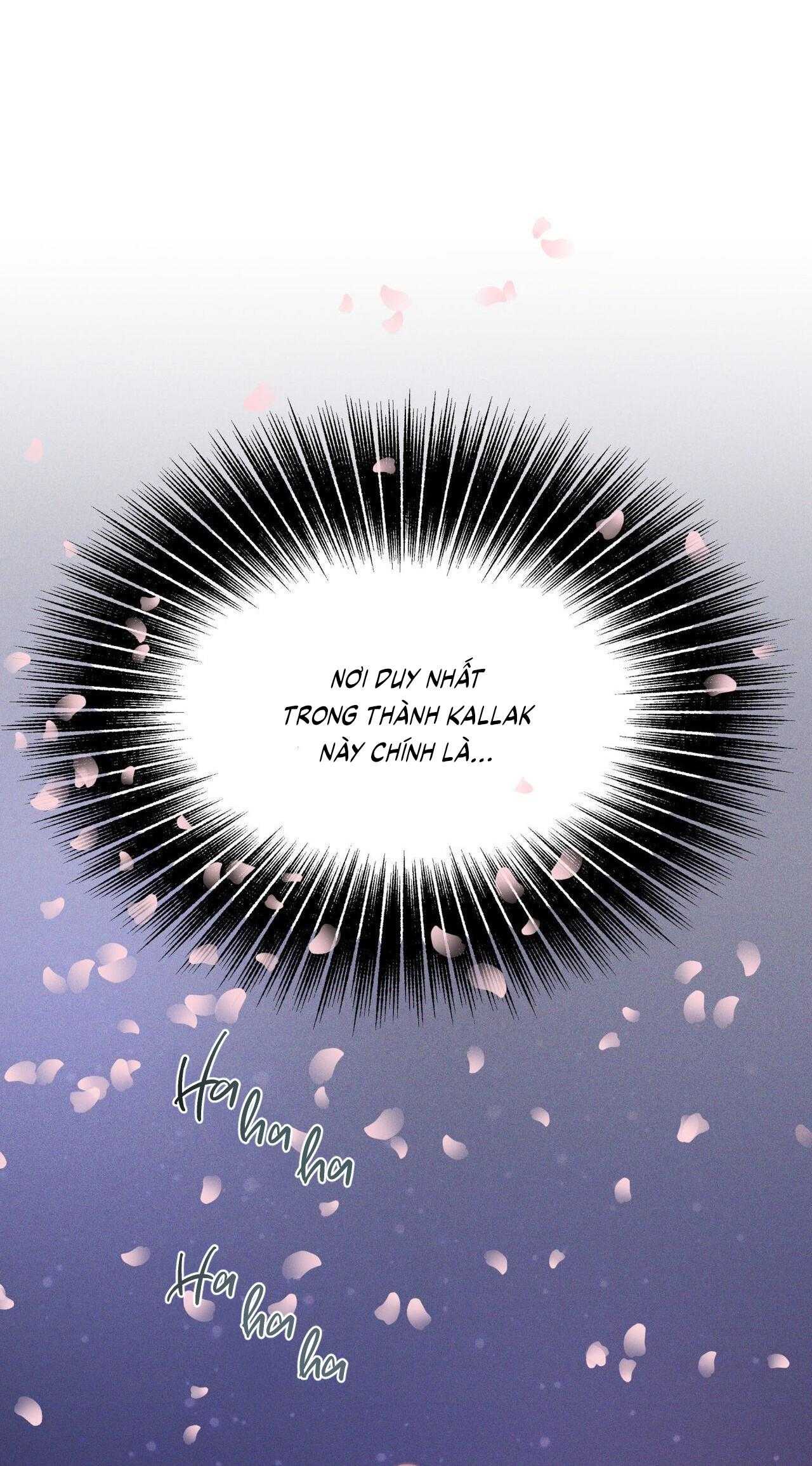 Antidote Chapter 54 - Trang 2