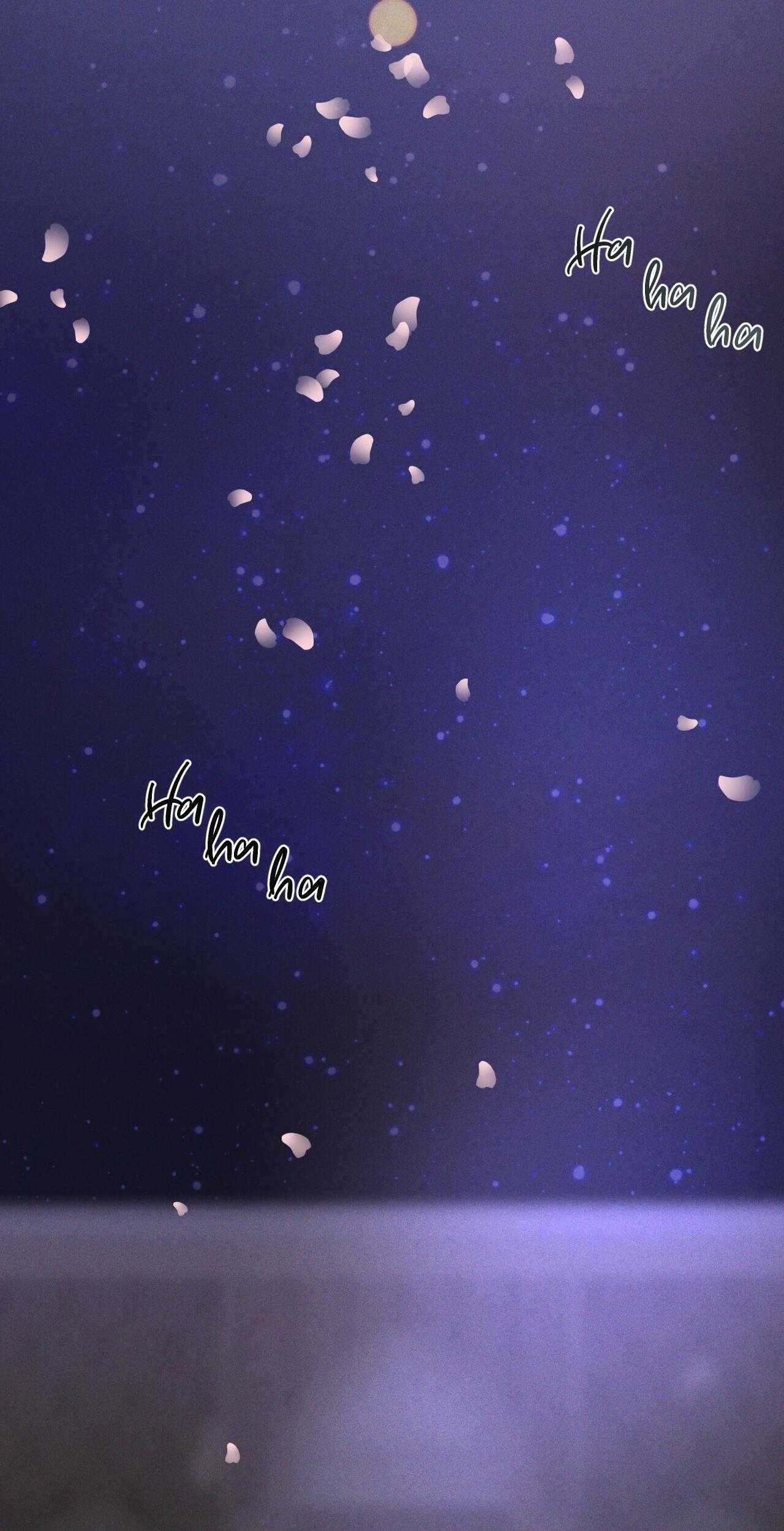 Antidote Chapter 54 - Trang 2