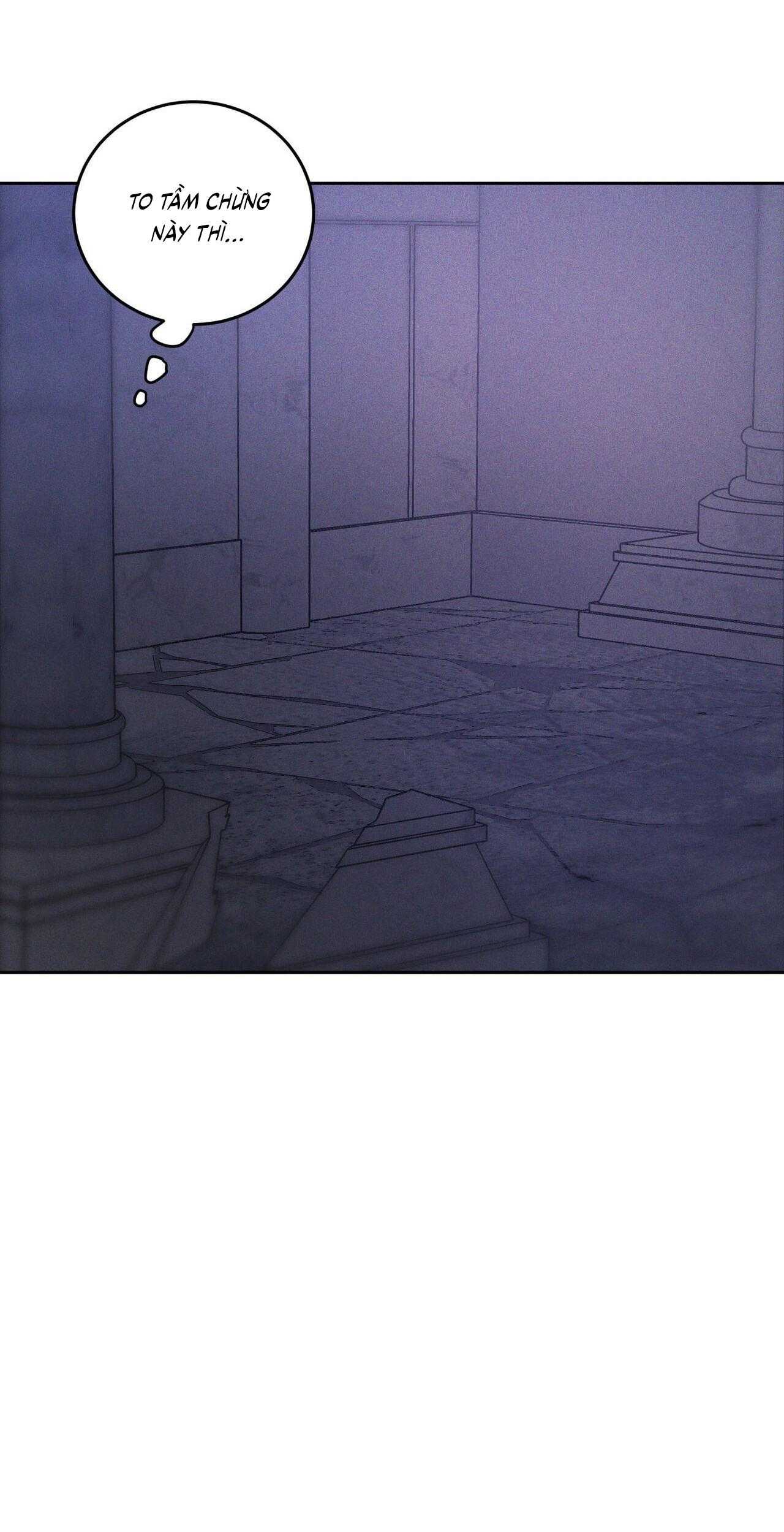 Antidote Chapter 54 - Trang 2