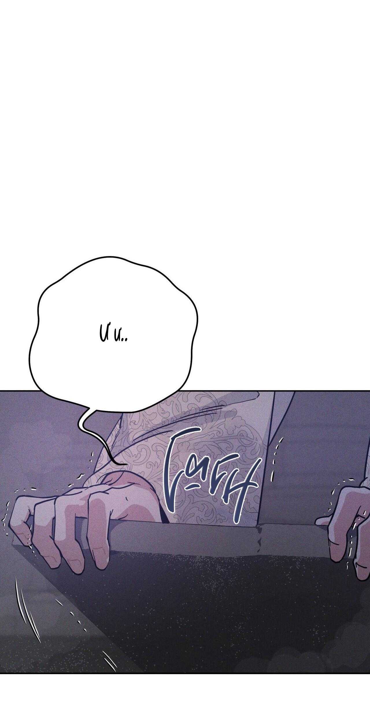 Antidote Chapter 54 - Trang 2