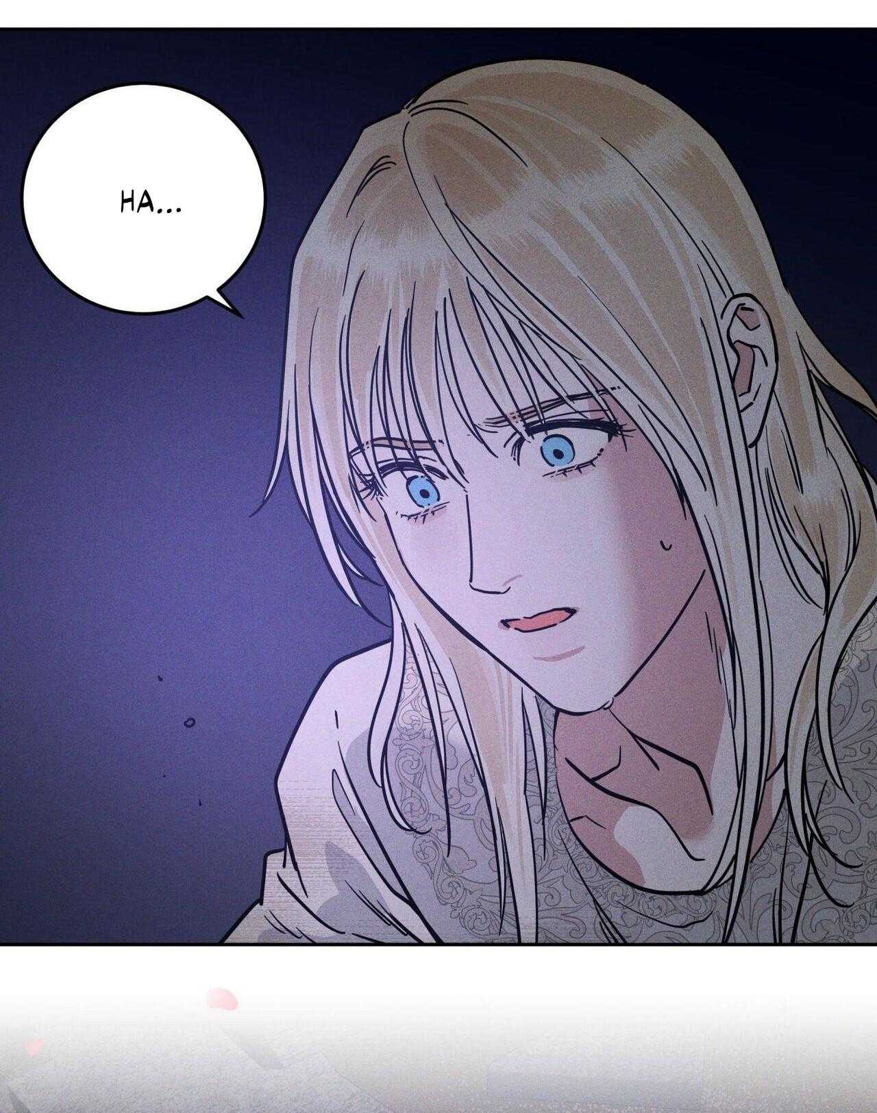 Antidote Chapter 54 - Trang 2