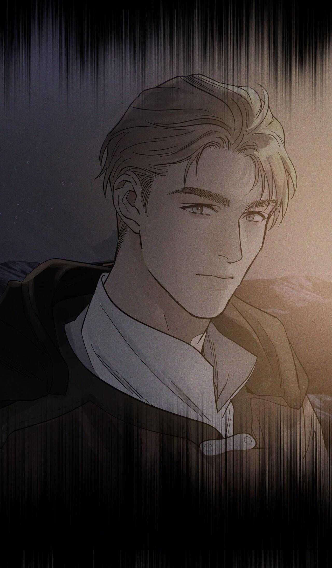Antidote Chapter 54 - Trang 2