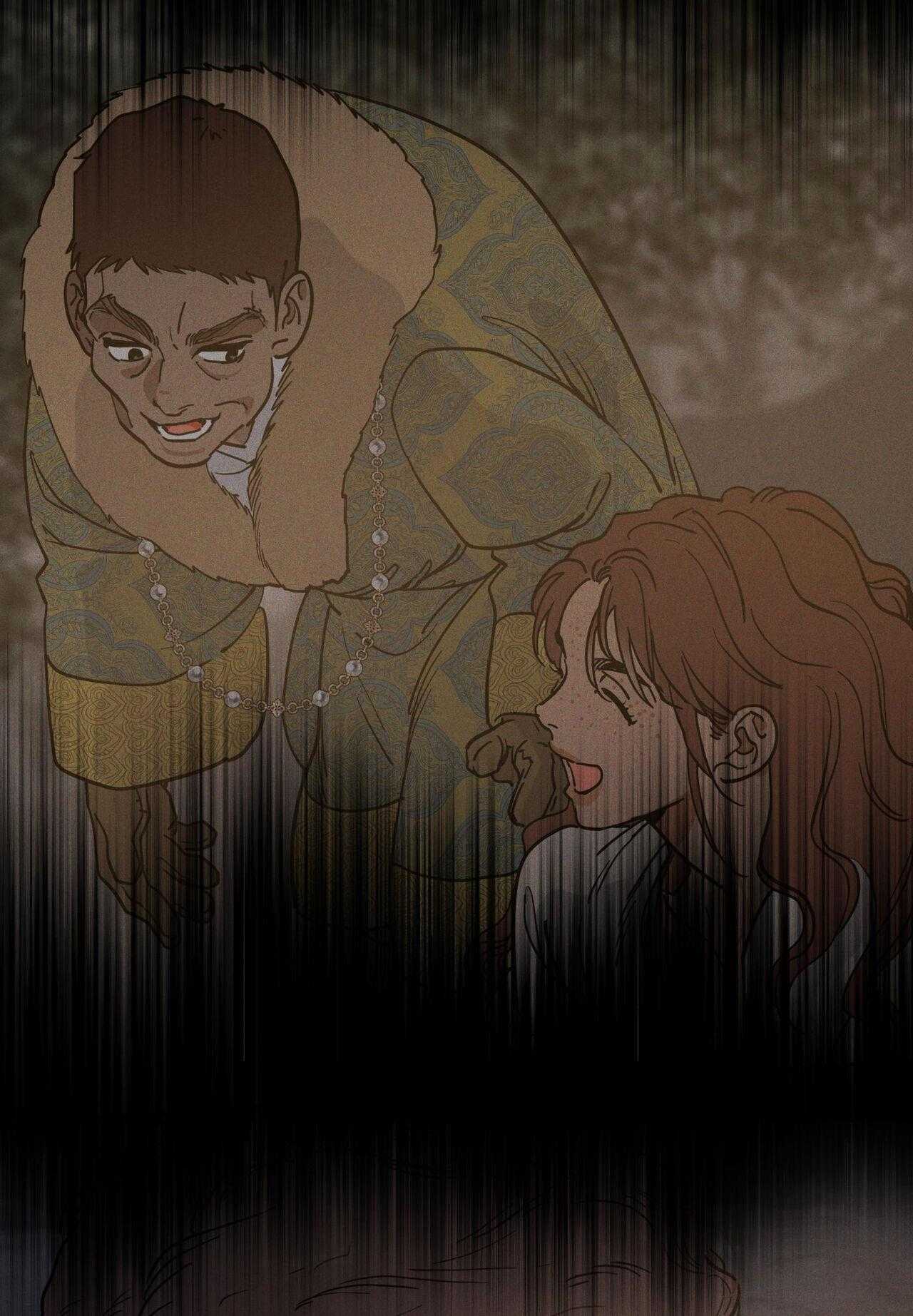 Antidote Chapter 54 - Trang 2
