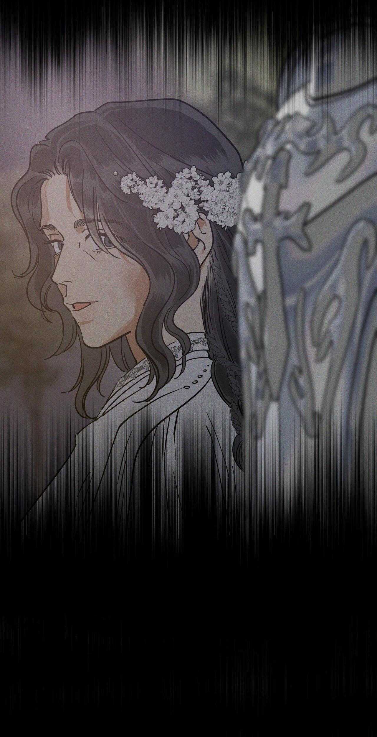 Antidote Chapter 54 - Trang 2
