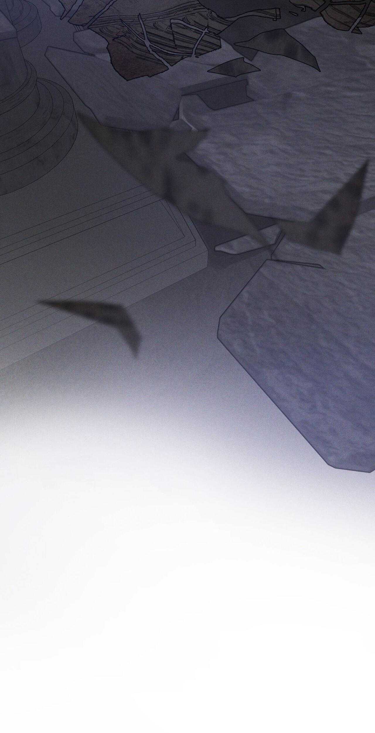 Antidote Chapter 54 - Trang 2