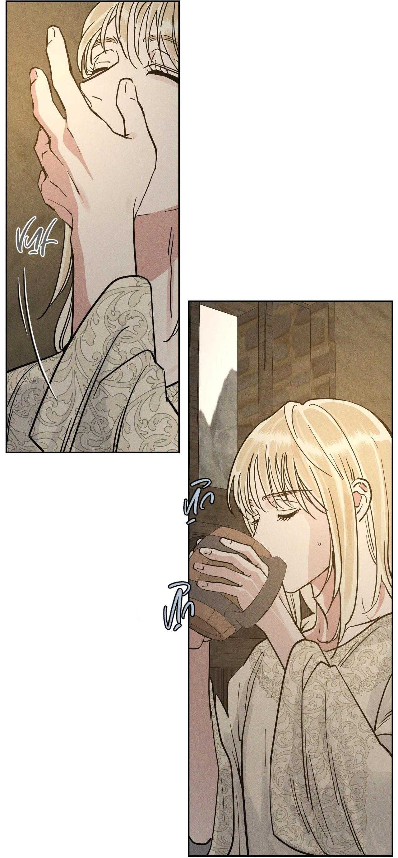Antidote Chapter 54 - Trang 2