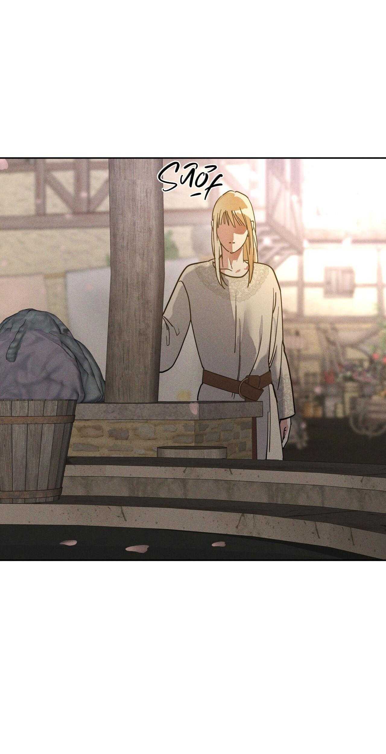 Antidote Chapter 54 - Trang 2