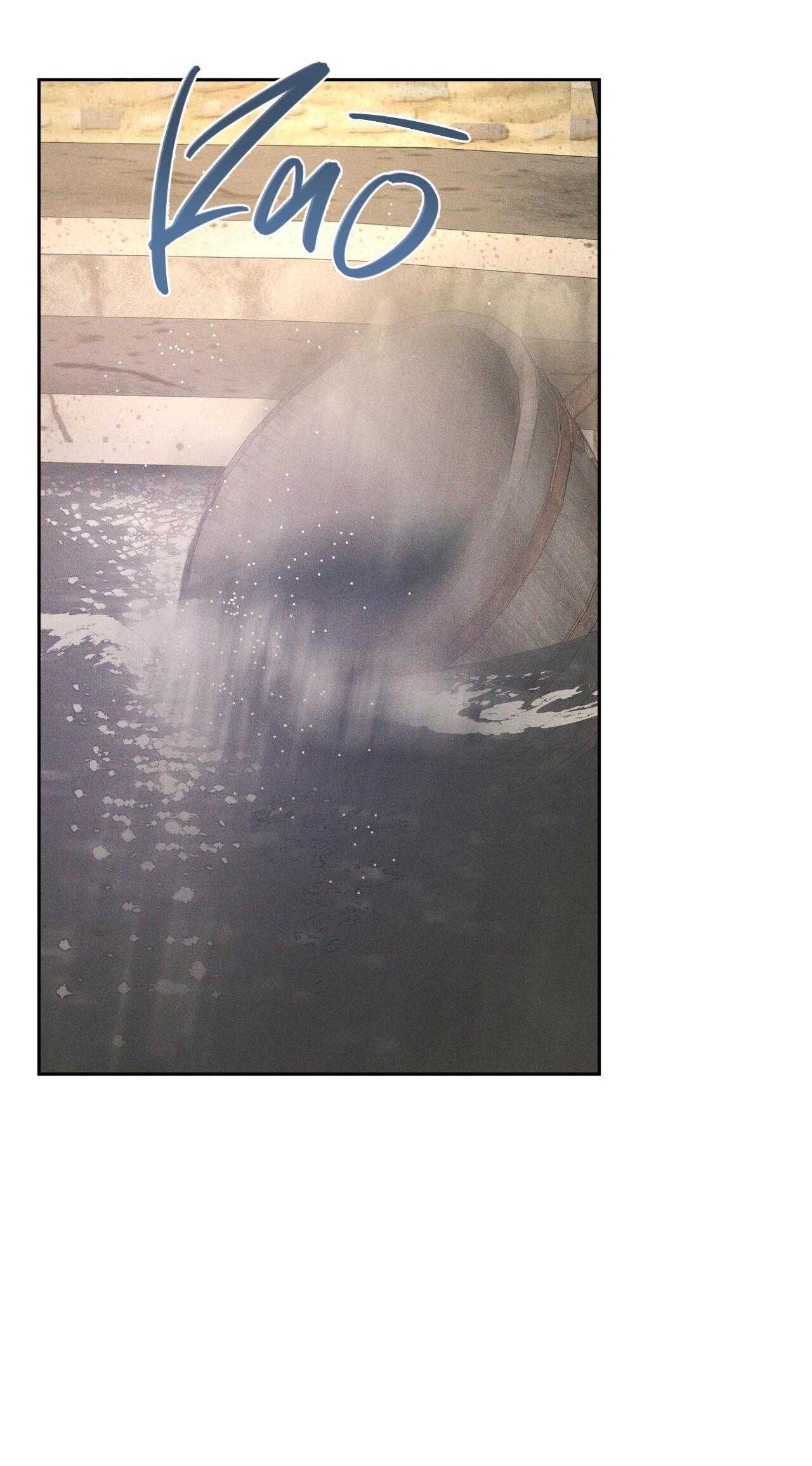 Antidote Chapter 54 - Trang 2