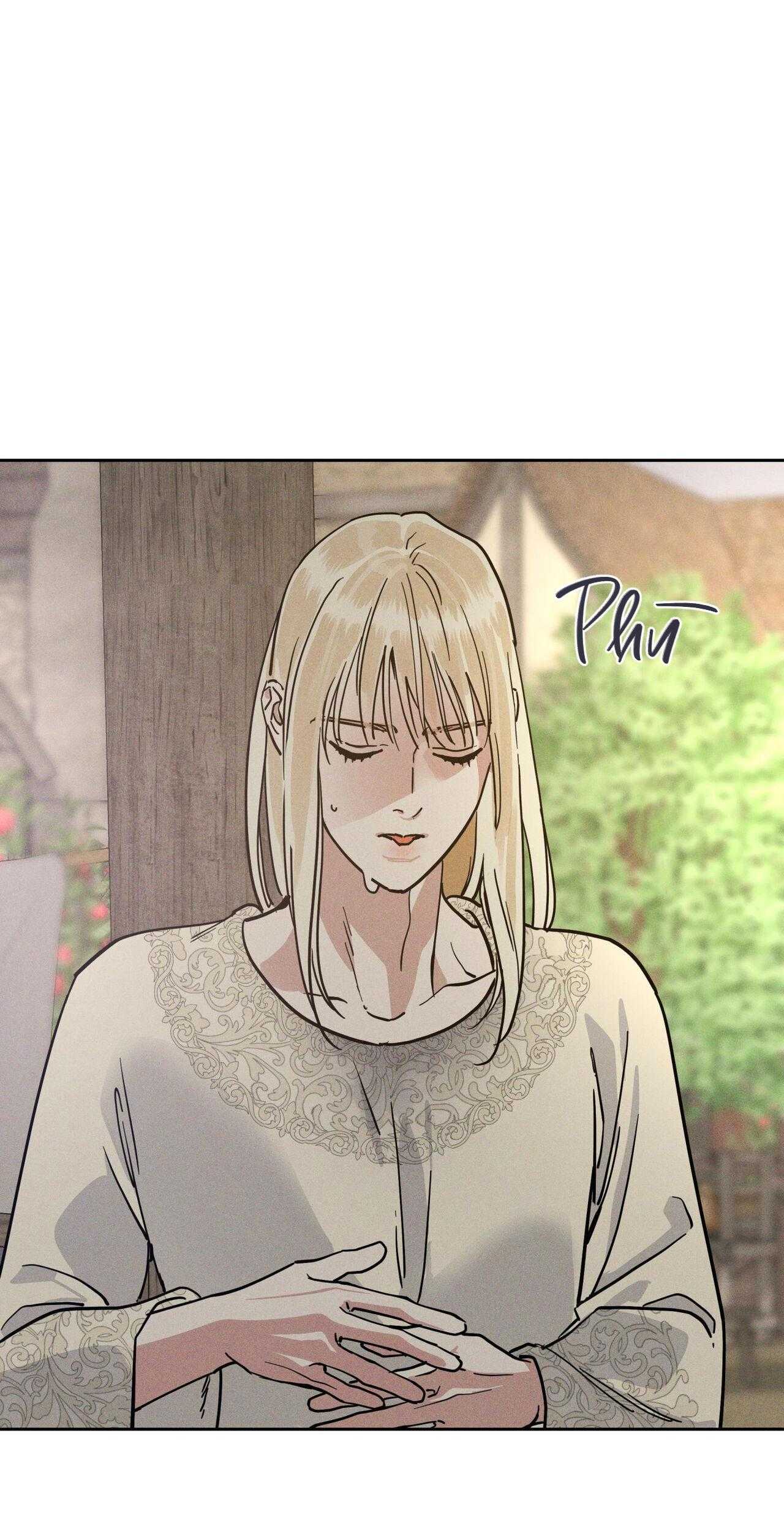 Antidote Chapter 54 - Trang 2