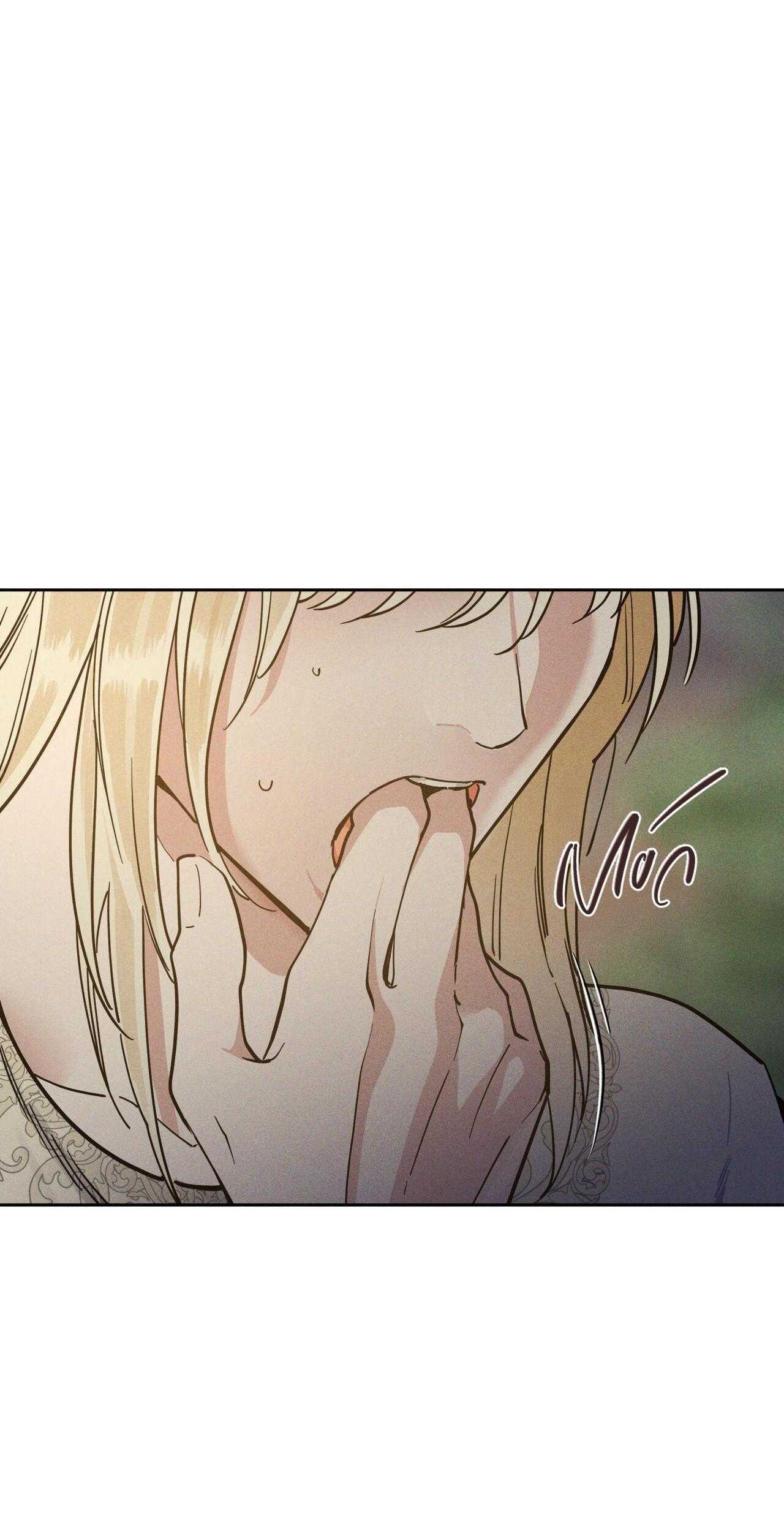 Antidote Chapter 54 - Trang 2
