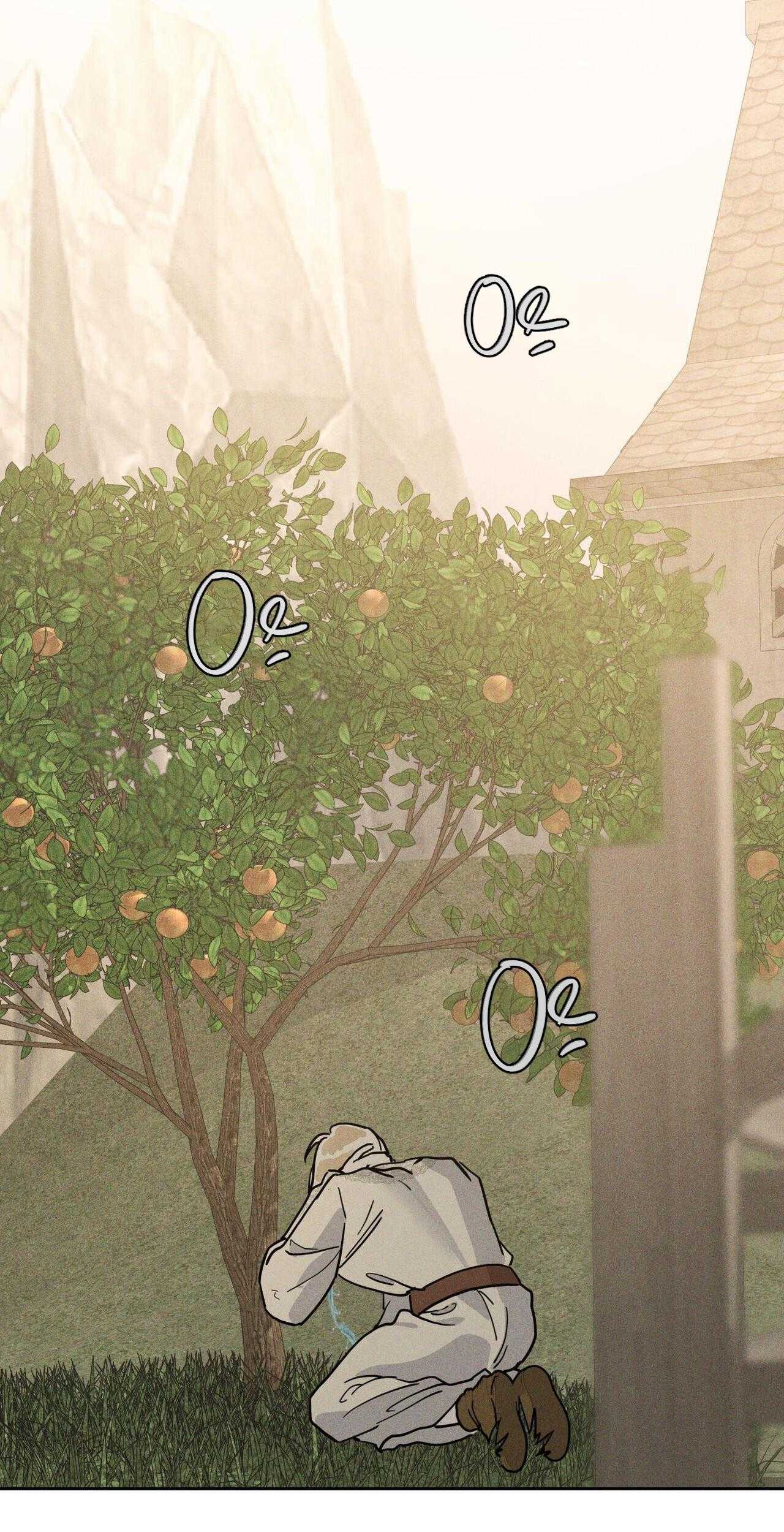 Antidote Chapter 54 - Trang 2