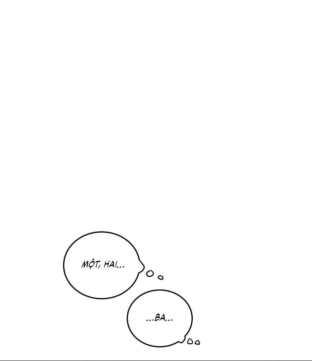 Antidote Chapter 54 - Trang 2