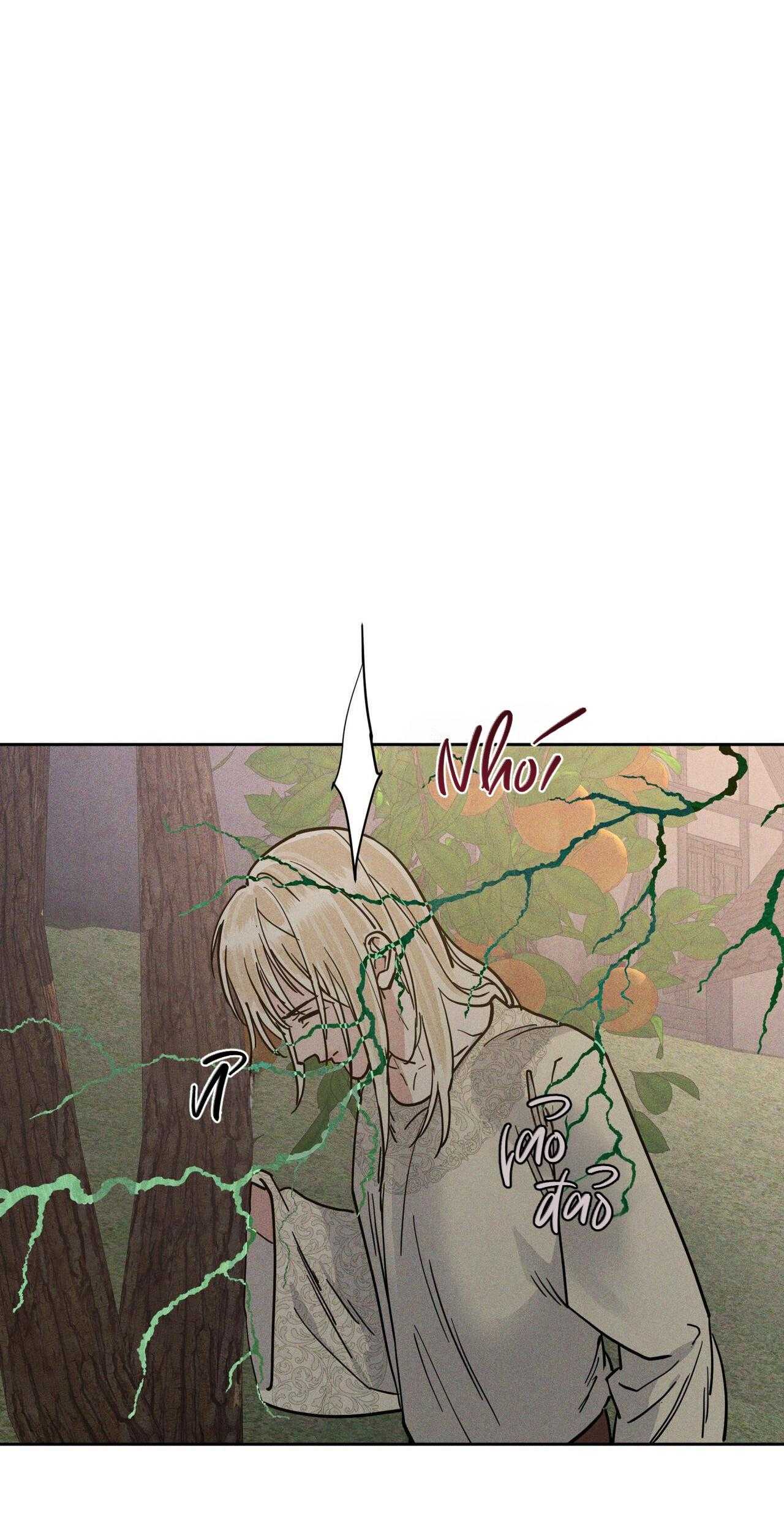 Antidote Chapter 54 - Trang 2