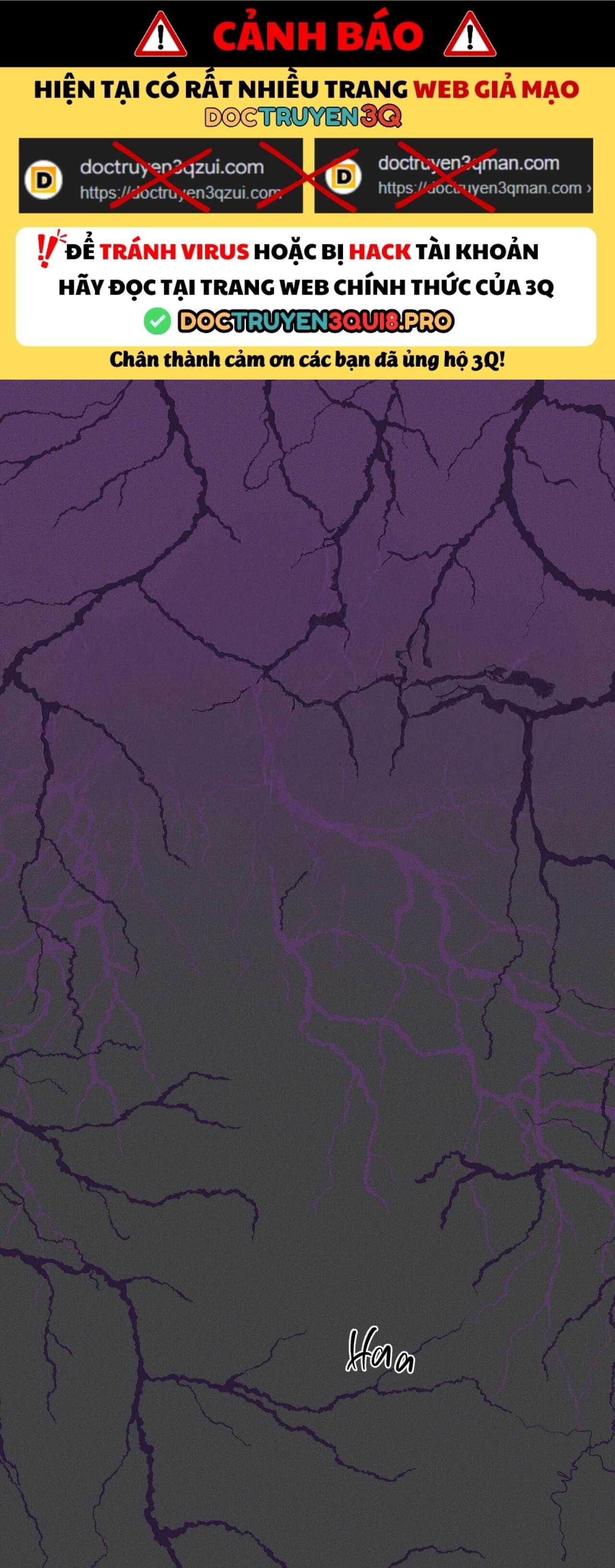 Antidote Chapter 55 - Trang 2