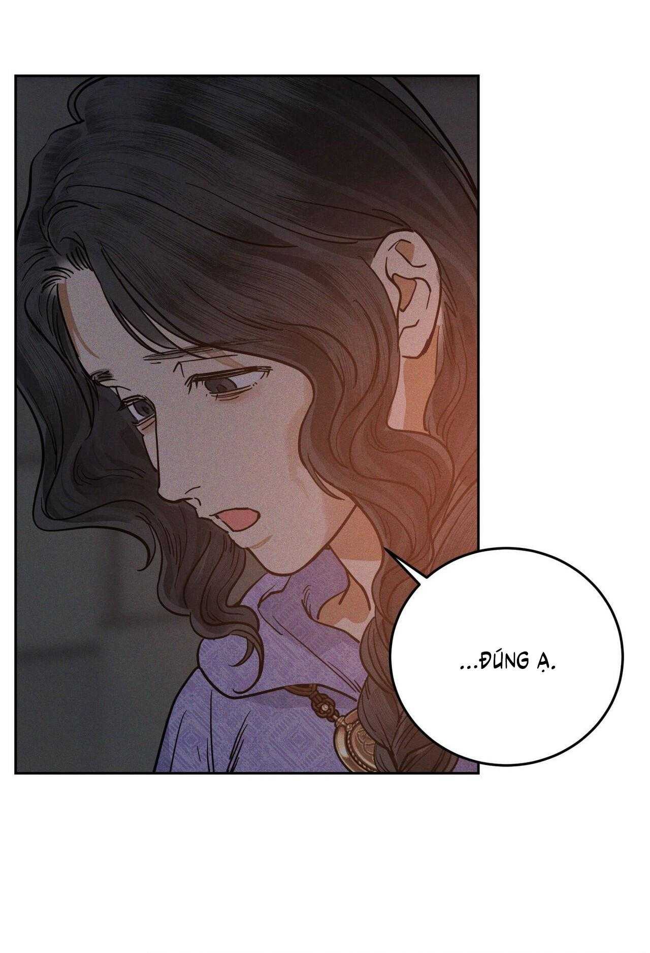 Antidote Chapter 55 - Trang 2