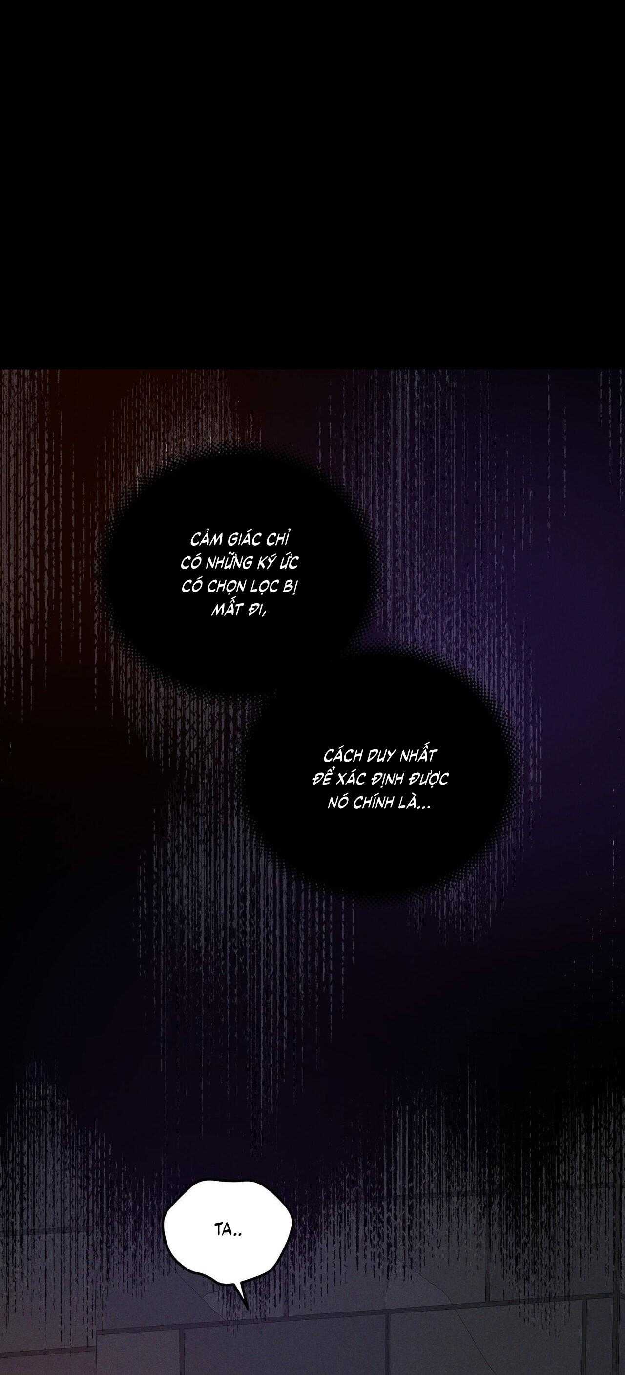 Antidote Chapter 55 - Trang 2