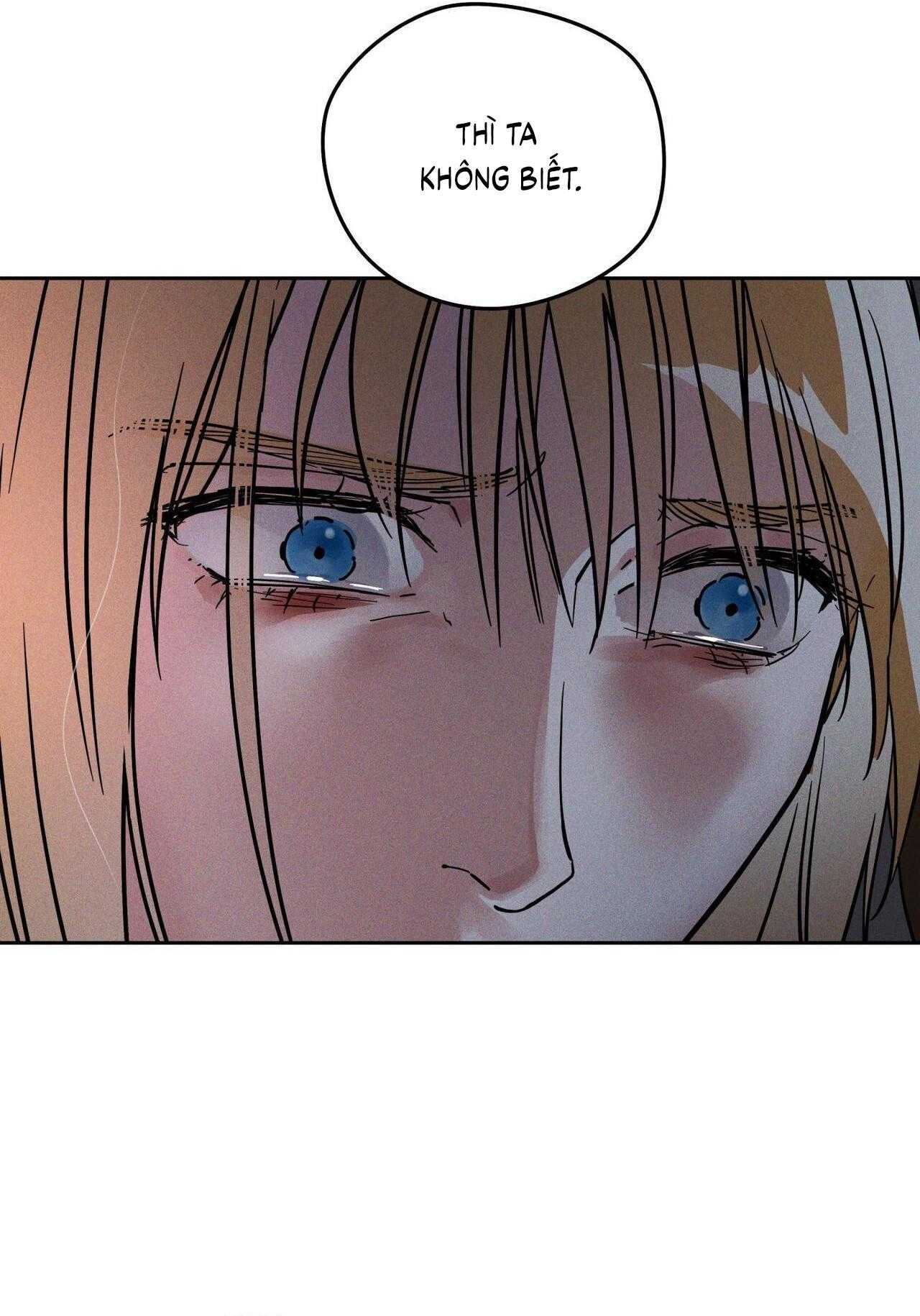Antidote Chapter 55 - Trang 2