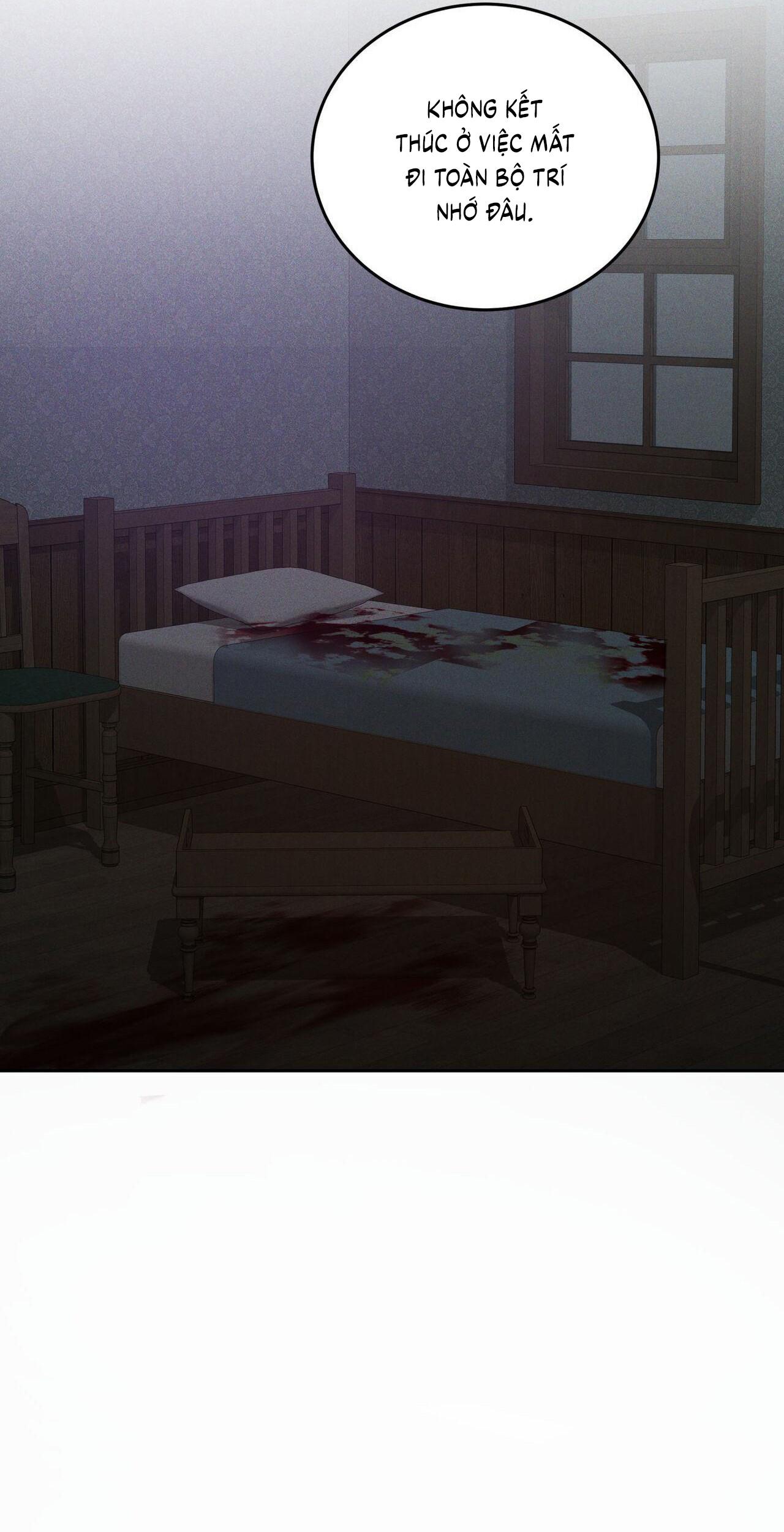 (CBunu) Antidote Chapter 55 - Trang 3