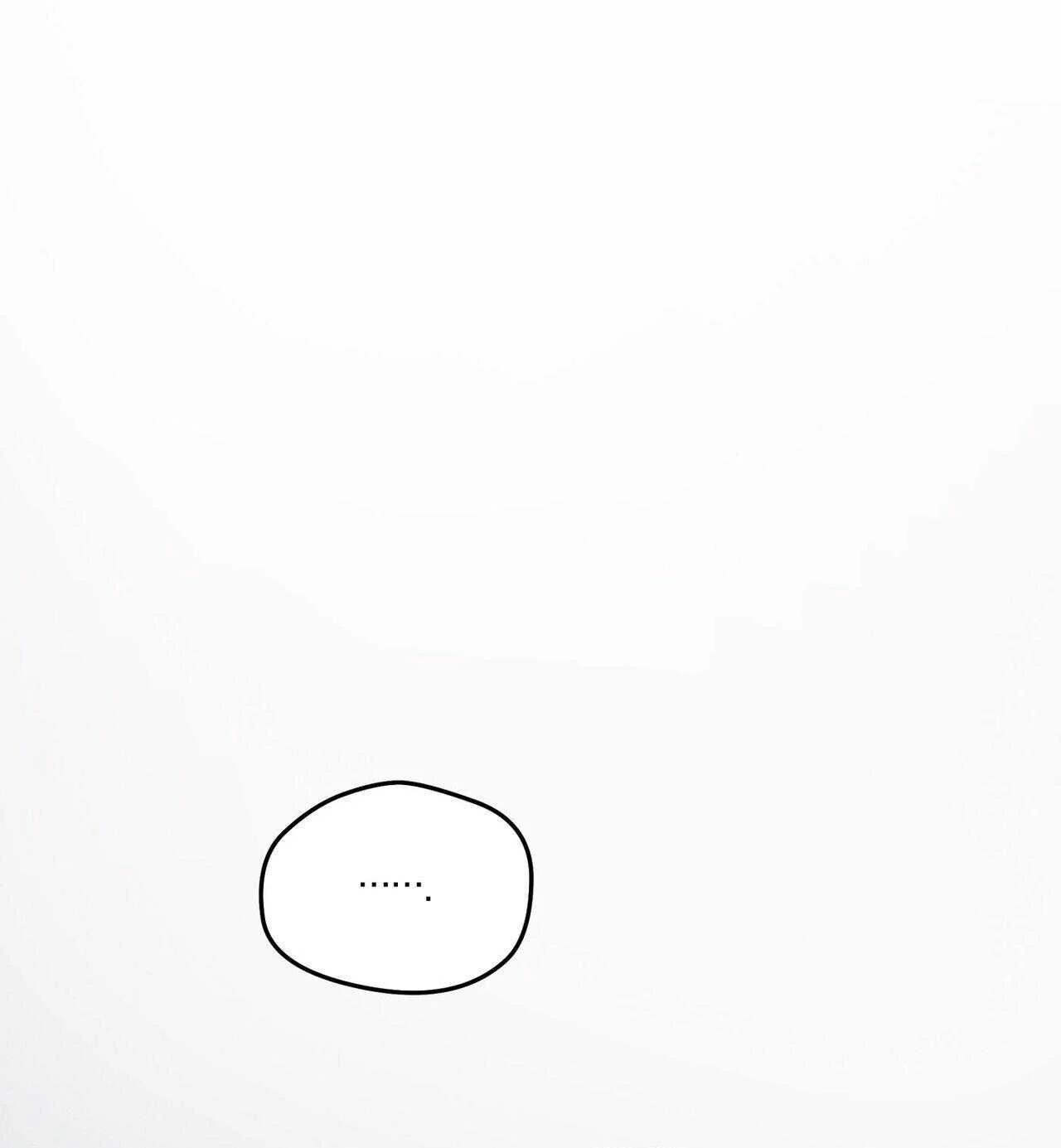 Antidote Chapter 55 - Trang 2