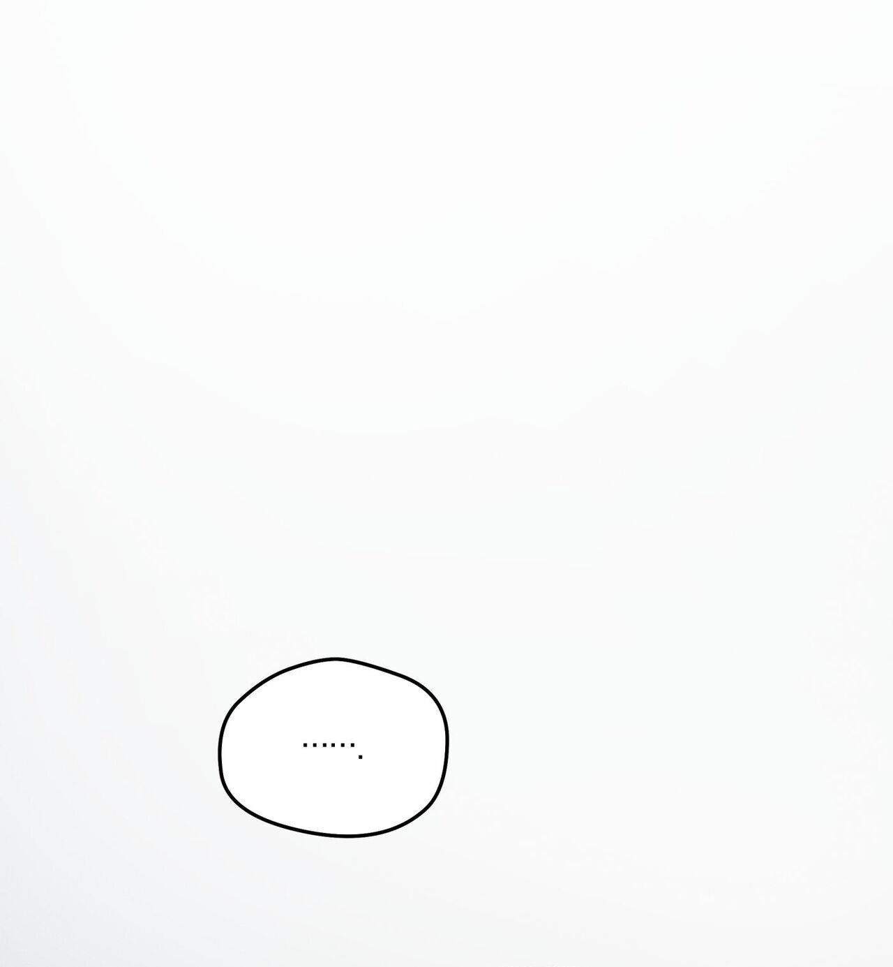 (CBunu) Antidote Chapter 55 - Trang 3