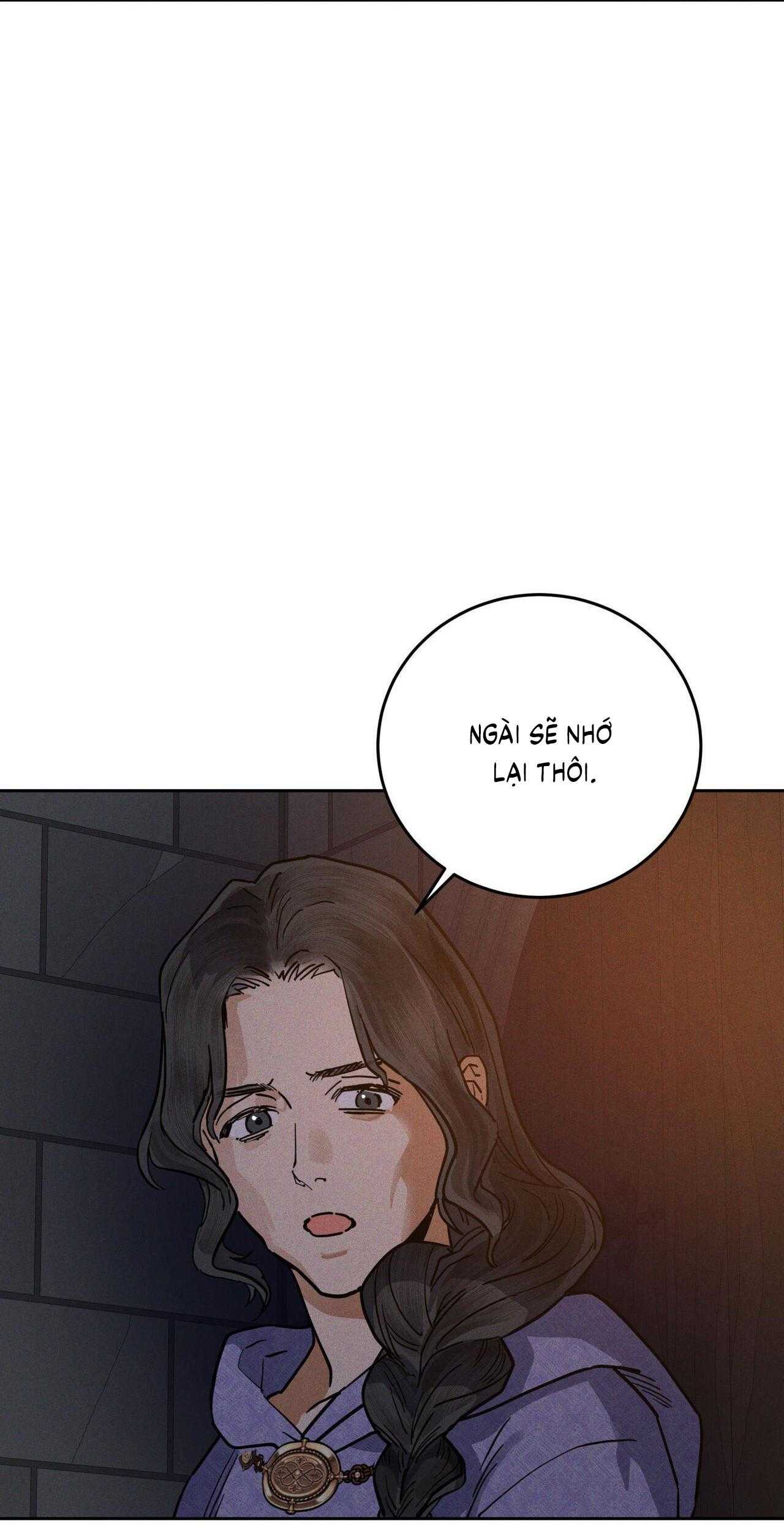 Antidote Chapter 55 - Trang 2
