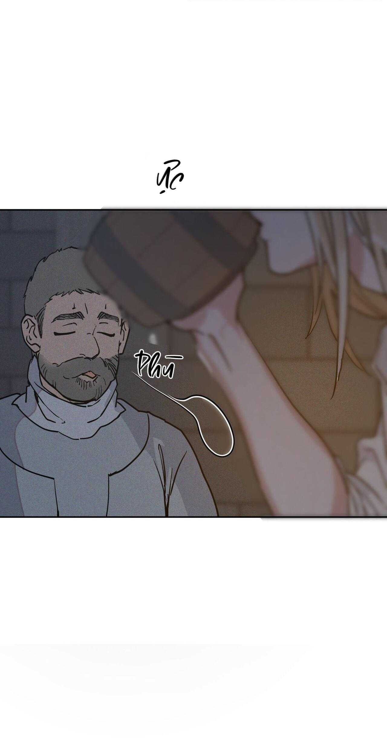 Antidote Chapter 55 - Trang 2