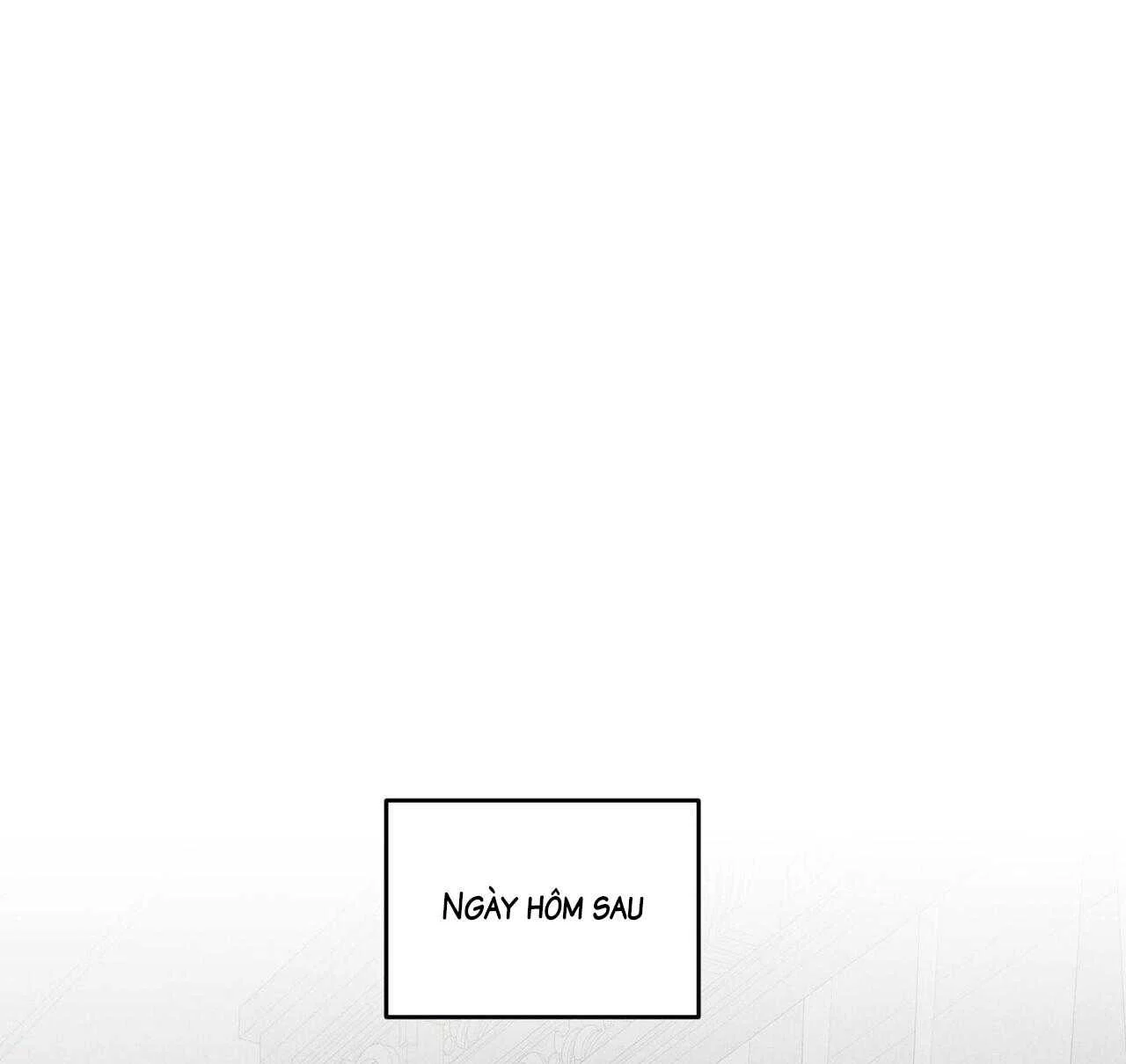 Antidote Chapter 55 - Trang 2