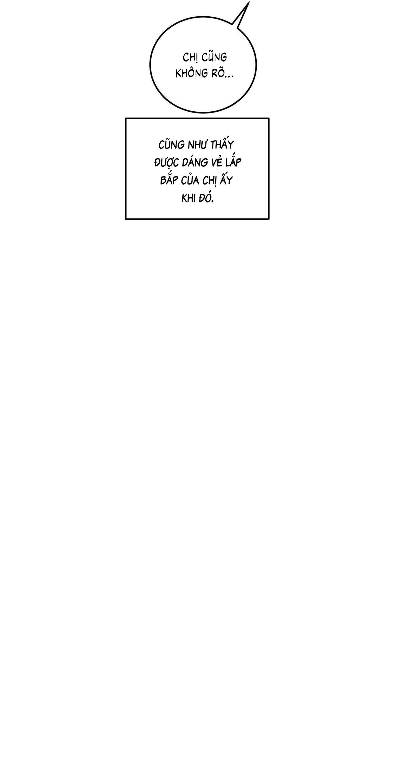 (CBunu) Antidote Chapter 55 - Trang 3