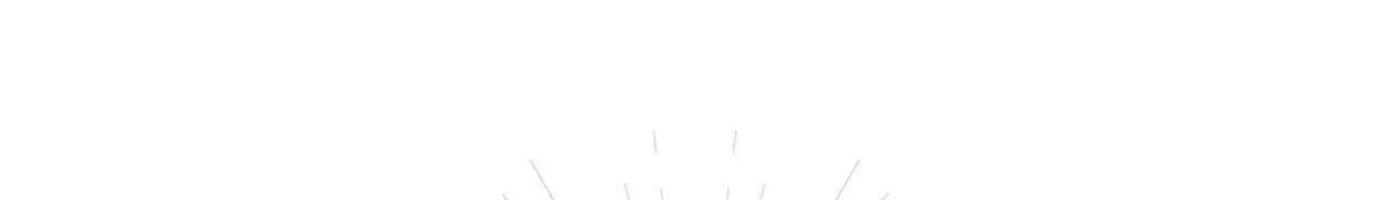 Antidote Chapter 55 - Trang 2