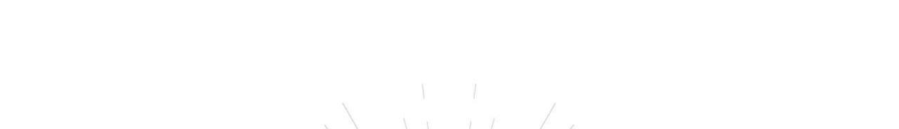 (CBunu) Antidote Chapter 55 - Trang 3