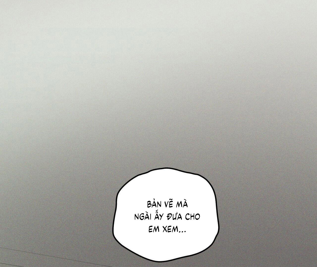 (CBunu) Antidote Chapter 56 - Next 