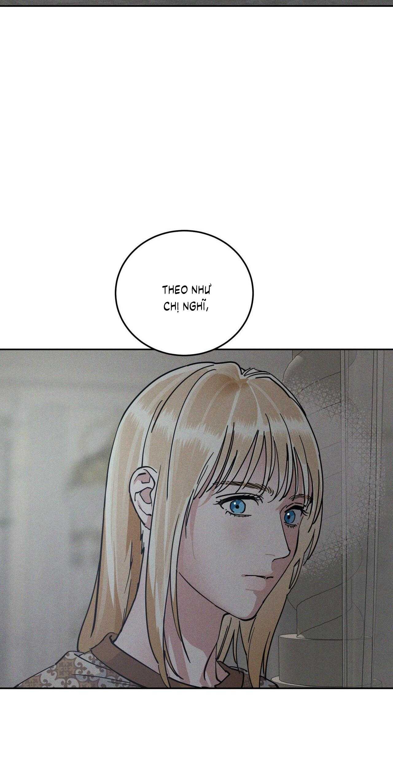 Antidote Chapter 56 - Next 