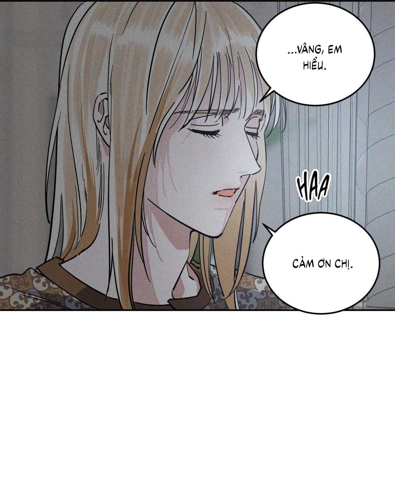 Antidote Chapter 56 - Next 