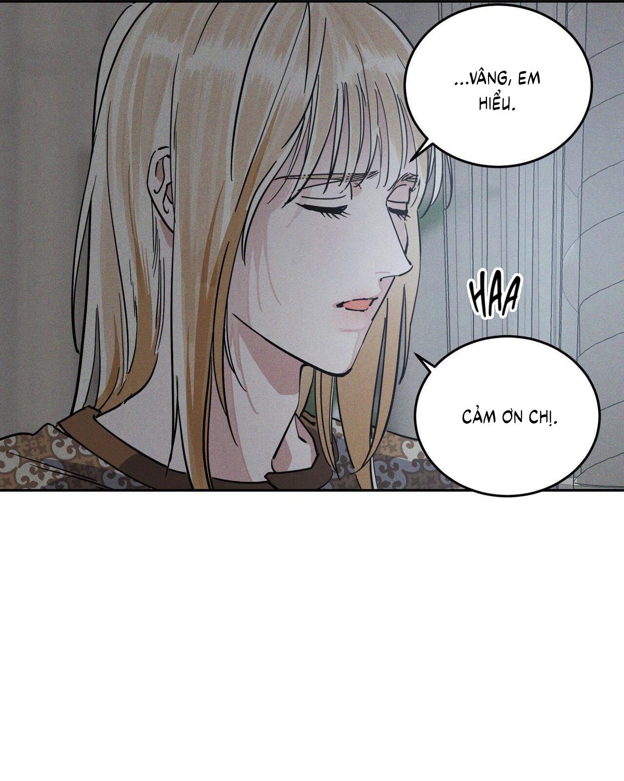 (CBunu) Antidote Chapter 56 - Next 