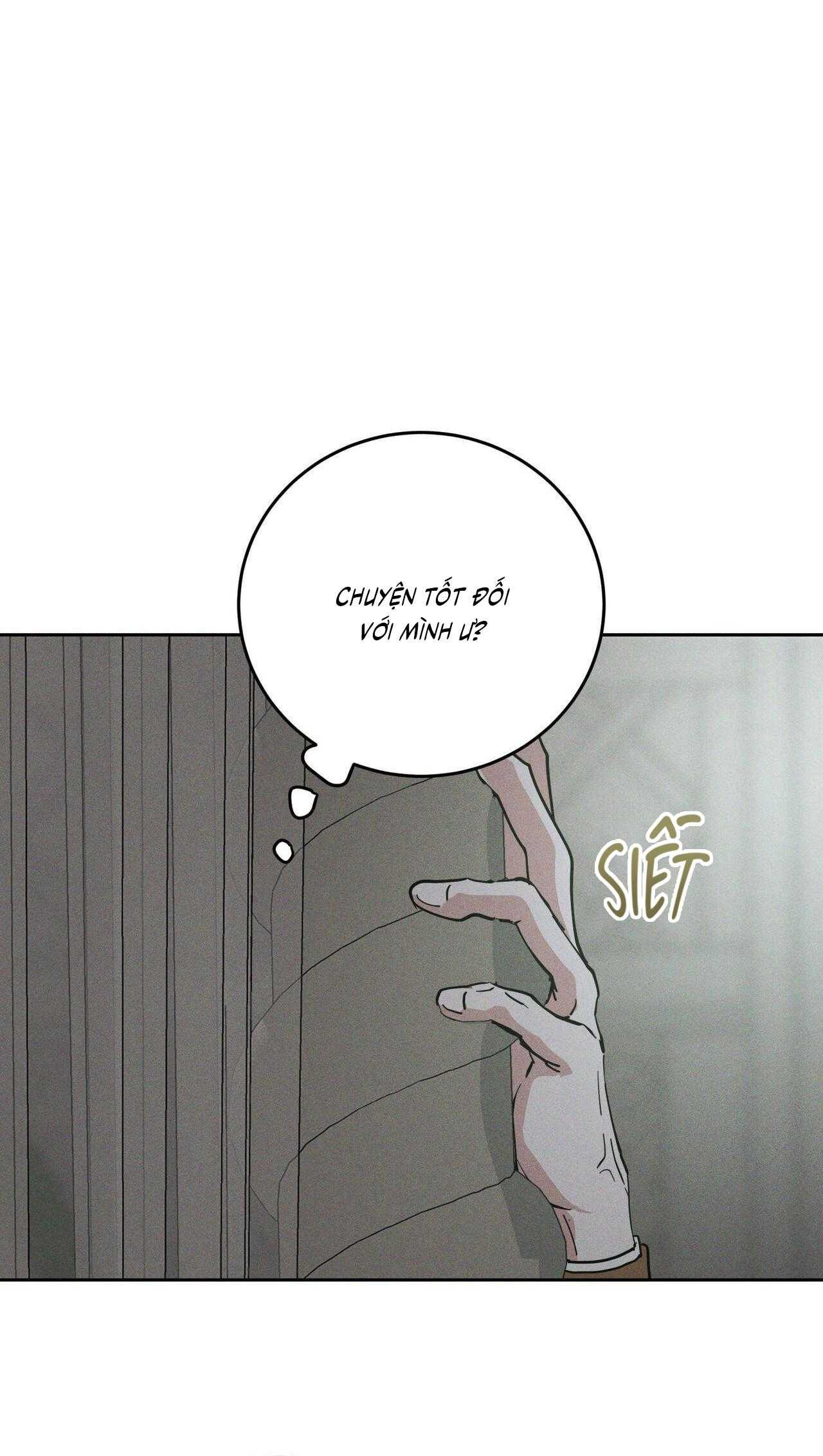 Antidote Chapter 56 - Next 