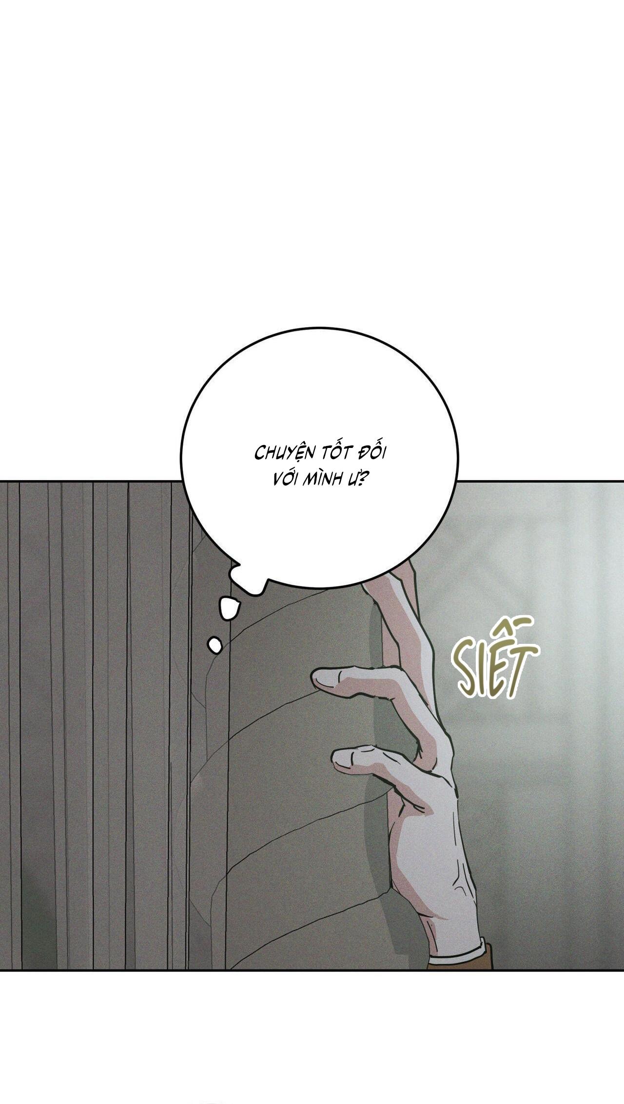 (CBunu) Antidote Chapter 56 - Next 